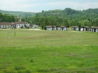 Mlječanica (Kozarska Dubica)