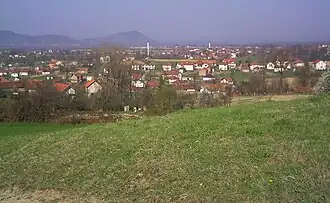 Bulatovci