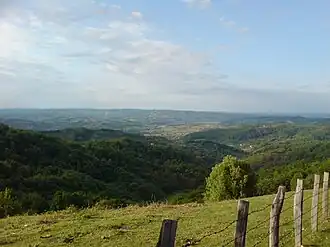Vranjak (Modriča)