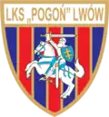 De 1904 à 1939.