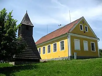 Pohleď
