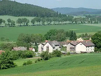 Tvrzice