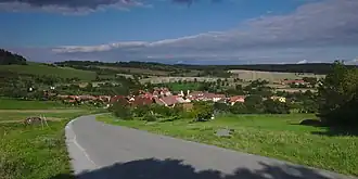 Brumov