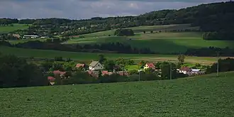 Strhaře