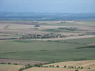 Černiv