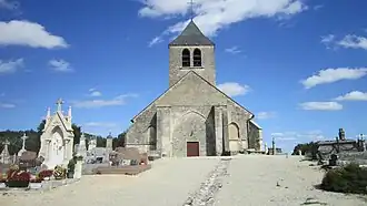ouest
