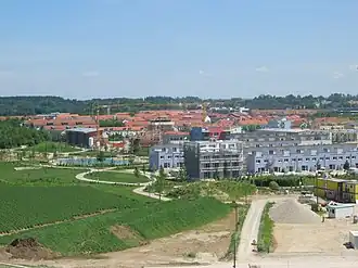 Poing (Bavière)
