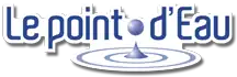 Image illustrative de l’article Point d'eau (La Louvière)