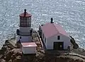 Phare.