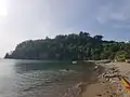 Pointe d'Orange (Anse-La-Raye)