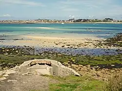 L'Île de Batz