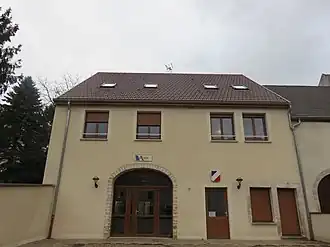 Pointre
