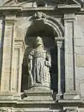 Saint-André