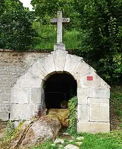 Poiseul
