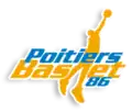 Logo jusqu'en septembre 2018.
