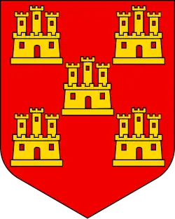 Blason