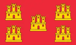 icône décorative
