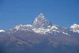Leknath