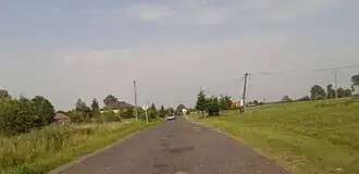Karolew (Płock)