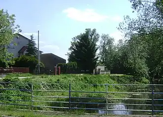 Obórki (Piaseczno)