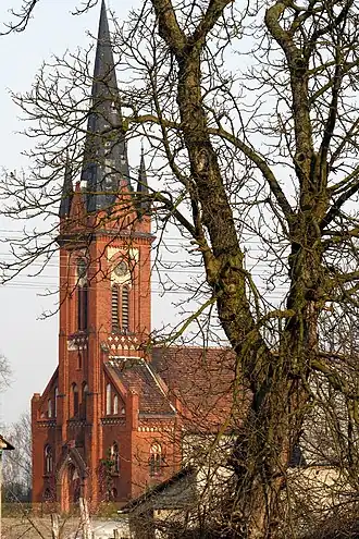 Lemierzyce