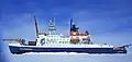 Le Polarstern