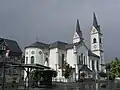 Église de Polch