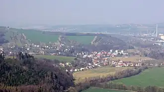 Poličná