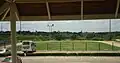 Centre sportif