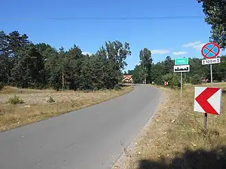 Polik (Garwolin)