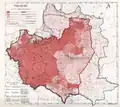 revendications territoriales polonaises
