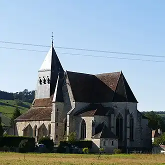 Polisot
