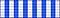Croix du prisonnier politique 1940-1945