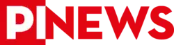 Logo de Politically Incorrect