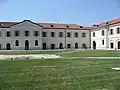 Castello di Pollenzo