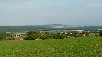 Polomí