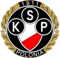 Ancien logo (2004–2013)