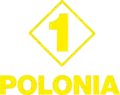 1996-2002