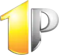2006-2010