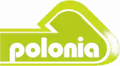 2010-2015