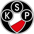 Ancien logo (1956–2004, 2015–2020)