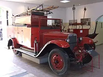 Fiat 621