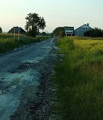 Frachowiec