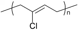 Image illustrative de l’article Néoprène