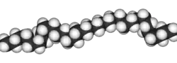 Image illustrative de l’article Polyéthylène
