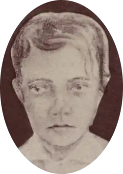 Illustration.