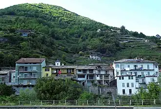 Pomaret