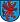 Blason du duché de Poméranie-Stettin