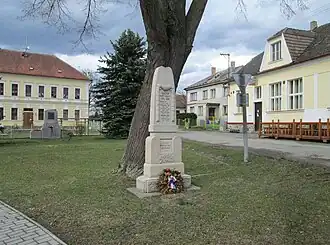 Zlukov