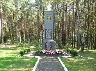 Wygoda (Radomsko)